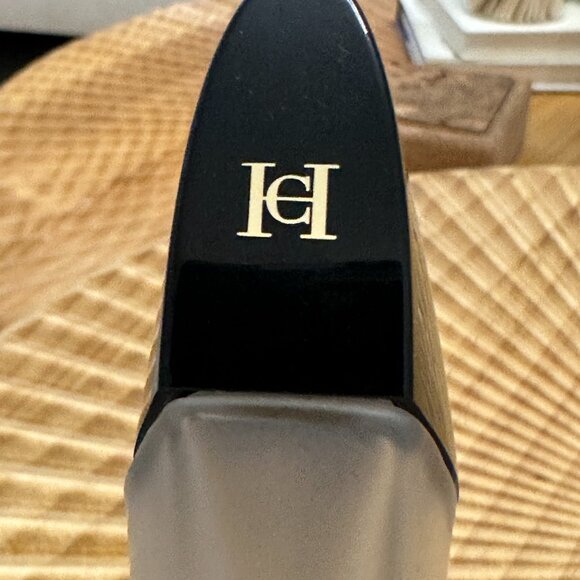 Good Girl Hair Mist - Picture 2 of 3